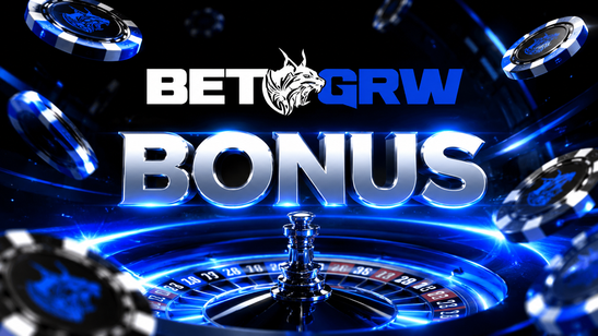 betgrw Gameplay