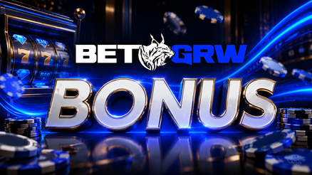 betgrw Gameplay