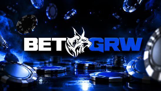 betgrw Jeu