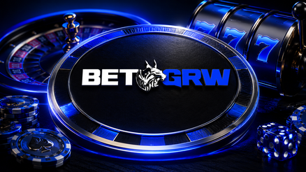 betgrw Jeu